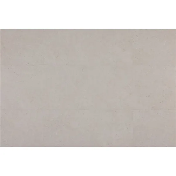 AURA GD30 BEIGE STONE
