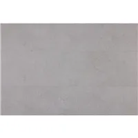 AURA GD30 GREY STONE AURA GD30 GREY STONE