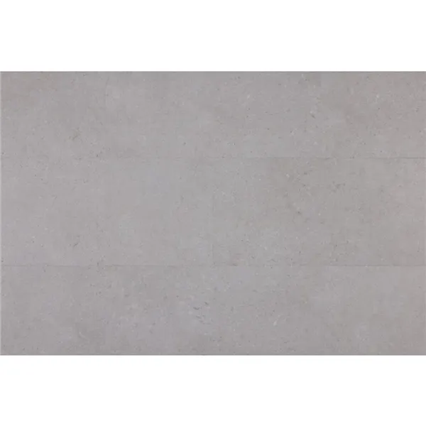 AURA GD30 GREY STONE