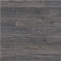 Super Natural K468 Gondola Oak, planked GT,1285x192x8 mm