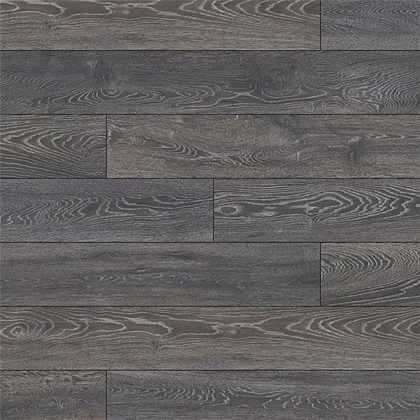 Super Natural 5946 Rockford Oak, planked NL,1285x192x8 mm