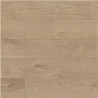 Rocko Vinyl R065 Rope (1210x192x5 + 1 mm)
