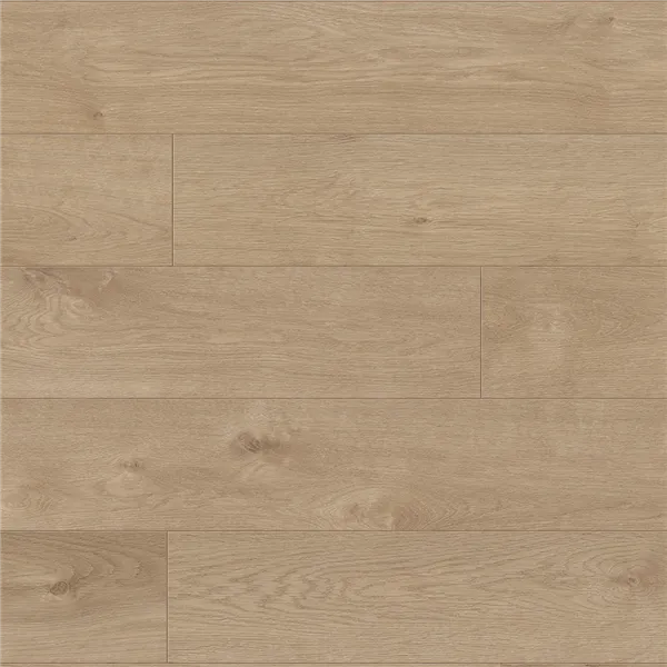 Rocko Vinyl R065 Rope (1210x192x5 + 1 mm)