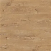 Super Natural 5985 Sherwood Oak,1288 x 195 x 8 mm