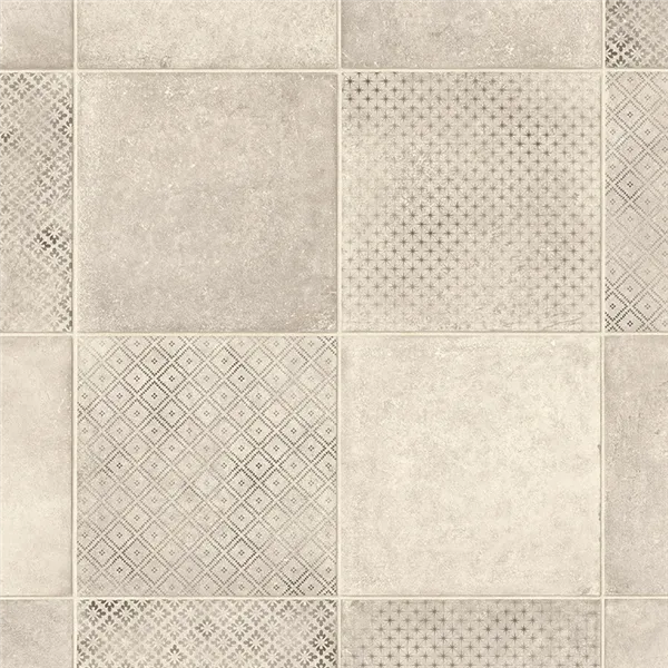 PVC LUXATEX Clark 505 (šíře 4m)