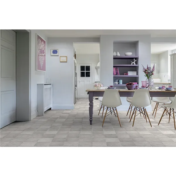 PVC LUXATEX Clark 505 (šíře 4m)