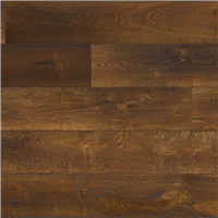 Rocko Vinyl Class34,R070  Incando (1210x192x5 +1mm)