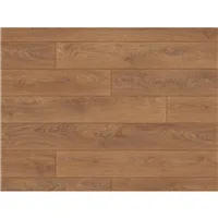 Super Natural 8573 Harlech Oak,1288 x 195 x 8 mm