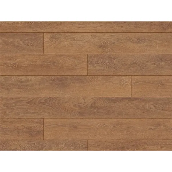 Super Natural 8573 Harlech Oak,1288 x 195 x 8 mm