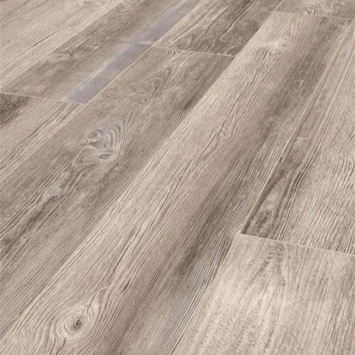 Variostep Classic K408 Outback Pine (1285x192x8 mm),2,22 m2