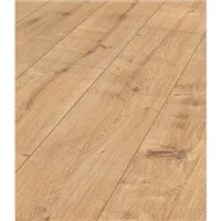 Variostep Classic K419 Armoury Oak (1285x192x8 mm),2,22 m2