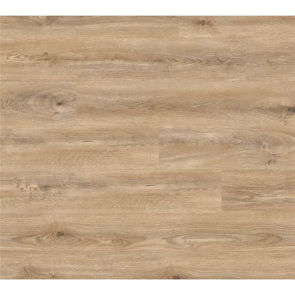 Castello Cl.K470 Natural Cashmere Oak  (1285x192x8 mm),2,22 m2