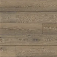 Rocko Vinyl Class34,R076 Bourbon Cask  (1210x192x5 +1mm)