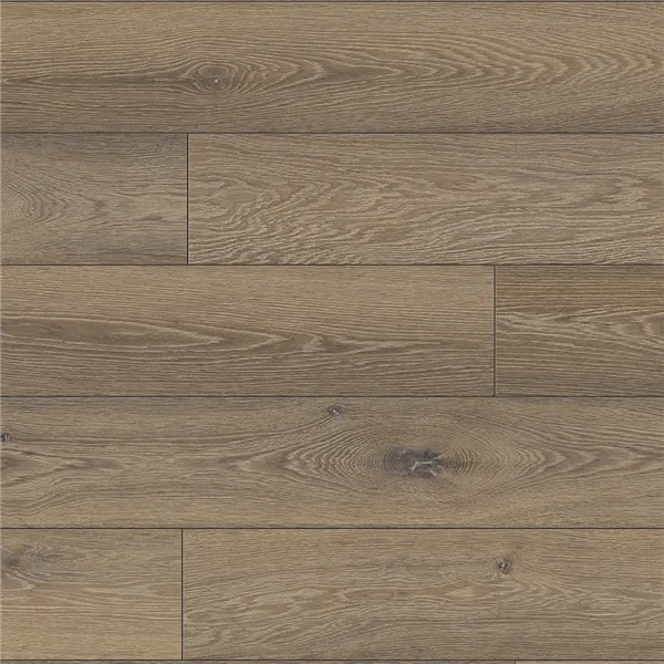Rocko Vinyl Class34,R076 Bourbon Cask  (1210x192x5 +1mm)