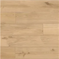 Rocko Vinyl Class34,R077 Barista  (1210x192x5 +1mm)