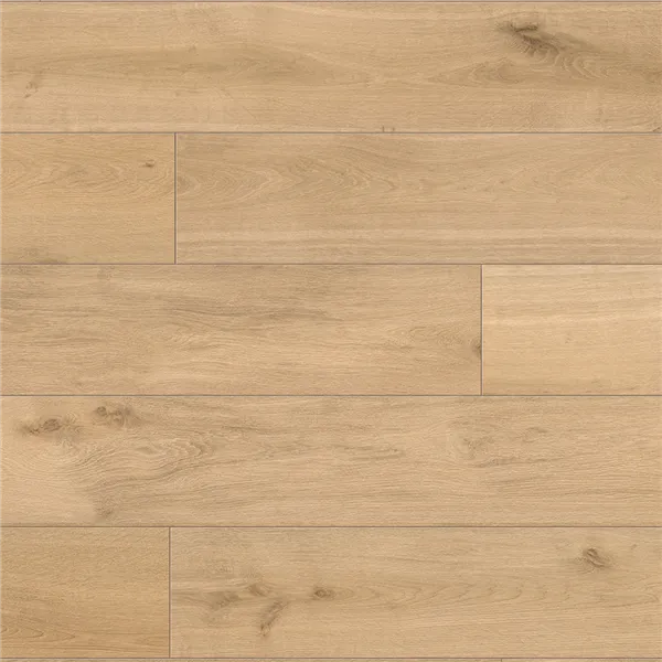 Rocko Vinyl Class34,R077 Barista  (1210x192x5 +1mm)