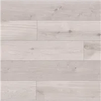 Rocko Vinyl Class34,R078 Airflow  (1210x192x5 +1mm)