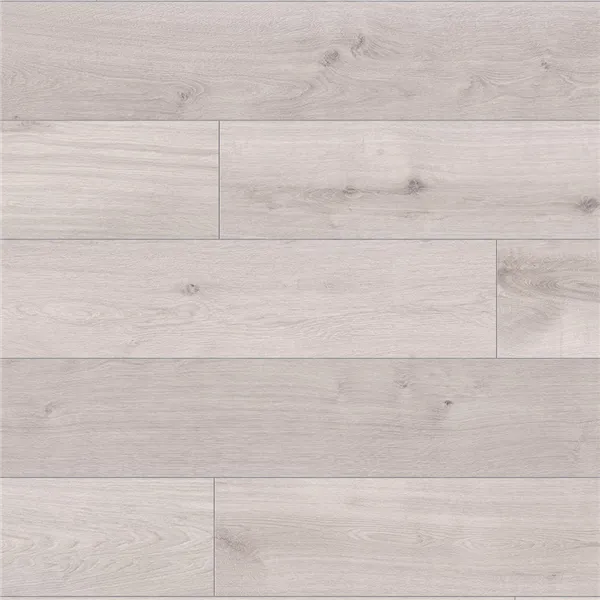 Rocko Vinyl Class34,R078 Airflow  (1210x192x5 +1mm)