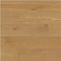 Rocko Vinyl Class34,R081 Crescendo  (1210x192x5 +1mm)