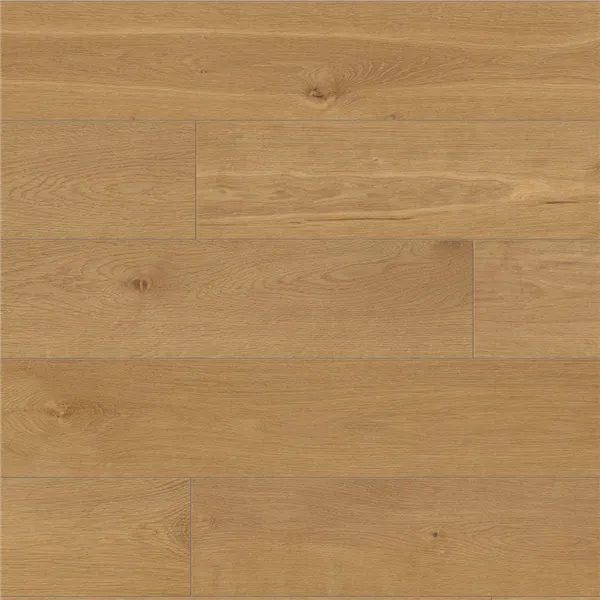 Rocko Vinyl Class34,R081 Crescendo  (1210x192x5 +1mm)