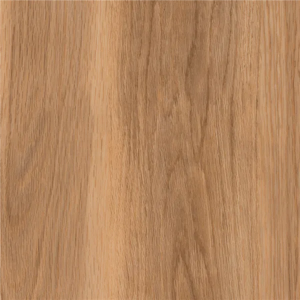 Amtico First SF3W2504 Honey Oak (185x1220 mm)