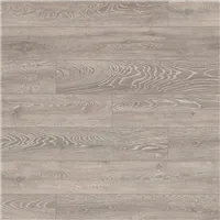 Super Natural 5542 Boulder Oak, SYNCHRON HC,1285x192x8 mm