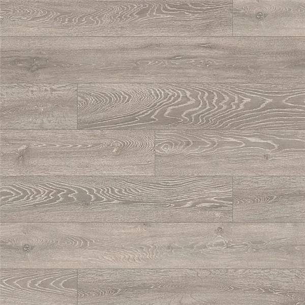 Super Natural 5542 Boulder Oak, SYNCHRON HC,1285x192x8 mm