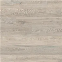 Super Natural 5543 Colorado Oak, SYNCHRON HC,1285x192x8 mm