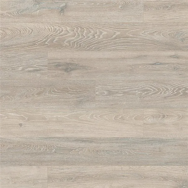 Super Natural 5543 Colorado Oak, SYNCHRON HC,1285x192x8 mm