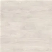 Super Natural 8630 Aspen Oak, SYNCHRON LP,1285x192x8 mm