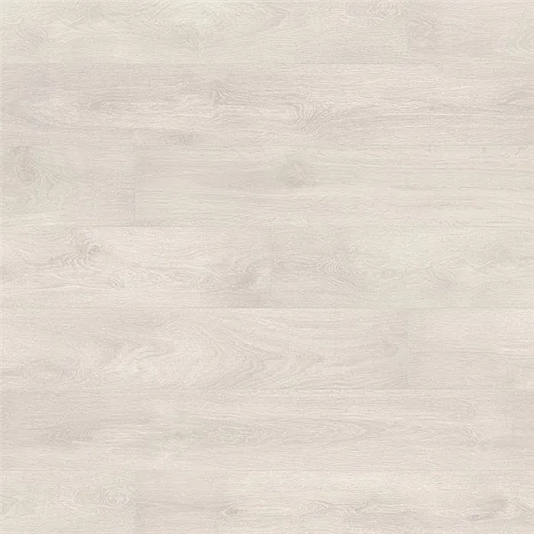 Super Natural 8630 Aspen Oak, SYNCHRON LP,1285x192x8 mm