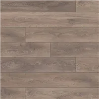 Super Natural 8631 Castle Oak, SYNCHRON LP,1285x192x8 mm