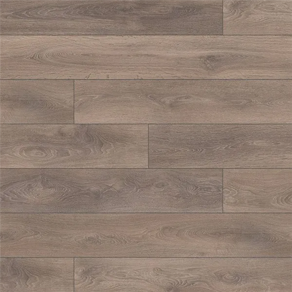 Super Natural 8631 Castle Oak, SYNCHRON LP,1285x192x8 mm