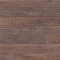 Super Natural 8633 Shire Oak, SYNCHRON LP,1285x192x8 mm