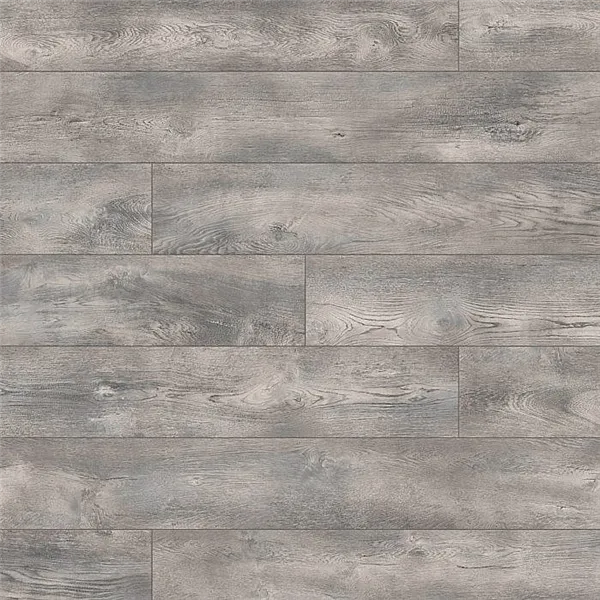 Super Natural K407 Ashenwood Oak, planked GT,1285x192x8 mm