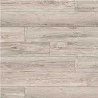 Super Natural K418 Longbow Oak, planked GT,1285x192x8 mm