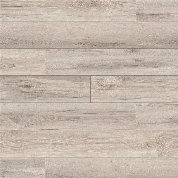 Super Natural K418 Longbow Oak, planked GT,1285x192x8 mm