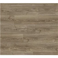 Super Natural K482 Twilight Sterling Oak, planked NL,1285x192x8 mm
