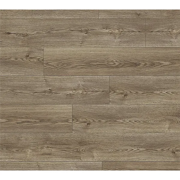 Super Natural K482 Twilight Sterling Oak, planked NL,1285x192x8 mm