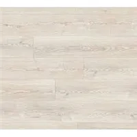 Super Natural K484 Misty Sterling Oak, planked NL,1285x192x8 mm