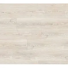 Super Natural K484 Misty Sterling Oak, planked NL,1285x192x8 mm