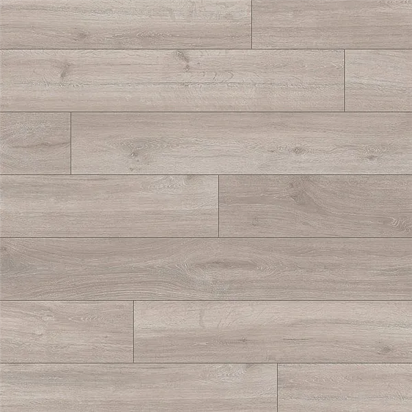 Super Natural 5946 Rockford Oak,1288 x 195 x 8 mm