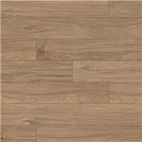 Super Natural K338 Credenza Oak,1288 x 195 x 8 mm