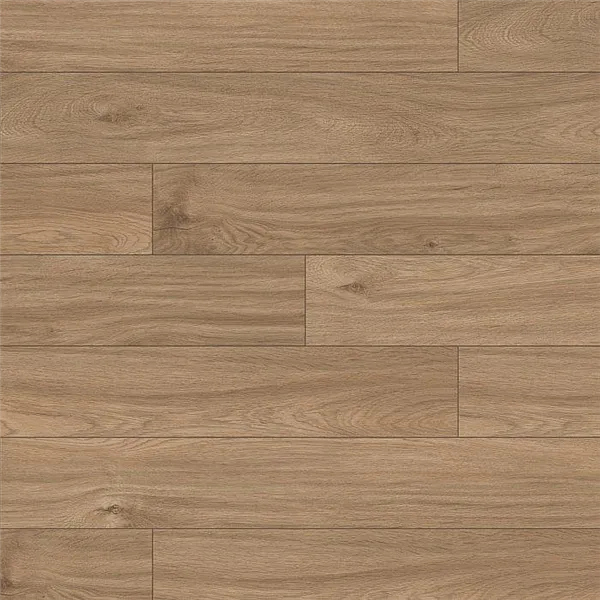Super Natural K338 Credenza Oak,1288 x 195 x 8 mm