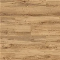 Super Natural K419 Armoury Oak,1288 x 195 x 8 mm