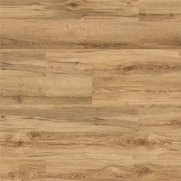 Super Natural K419 Armoury Oak,1288 x 195 x 8 mm