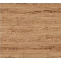 Super Natural K468 Gondola Oak,1288 x 195 x 8 mm
