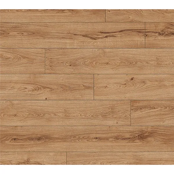 Super Natural K468 Gondola Oak,1288 x 195 x 8 mm