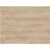 Super Natural K485 Natural Sterling Oak,1288 x 195 x 8 mm