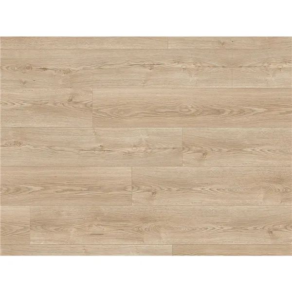 Super Natural K485 Natural Sterling Oak,1288 x 195 x 8 mm